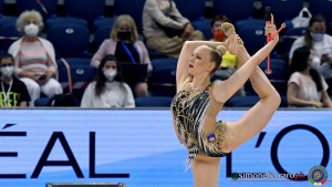 podgorsek aleksandra slo foto simone ferraro sfa 1855 copia